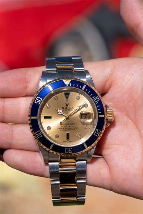 rolex submariner masonic face|rolex submariner face replacement.